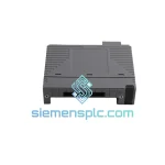 YOKOGAWA AAI543-H53 S1 Analog Output Module image 2