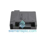 YOKOGAWA AAI543-H53 S1 Analog Output Module image 3