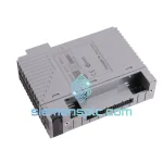 YOKOGAWA AAI543-S00 S1 Analog Output Module image 2
