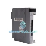 YOKOGAWA AAI543-S00 S1 Analog Output Module image 3