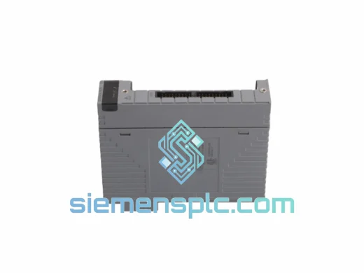 Yokogawa AAI543-S03 S1 Analog Output Module – CENTUM VP