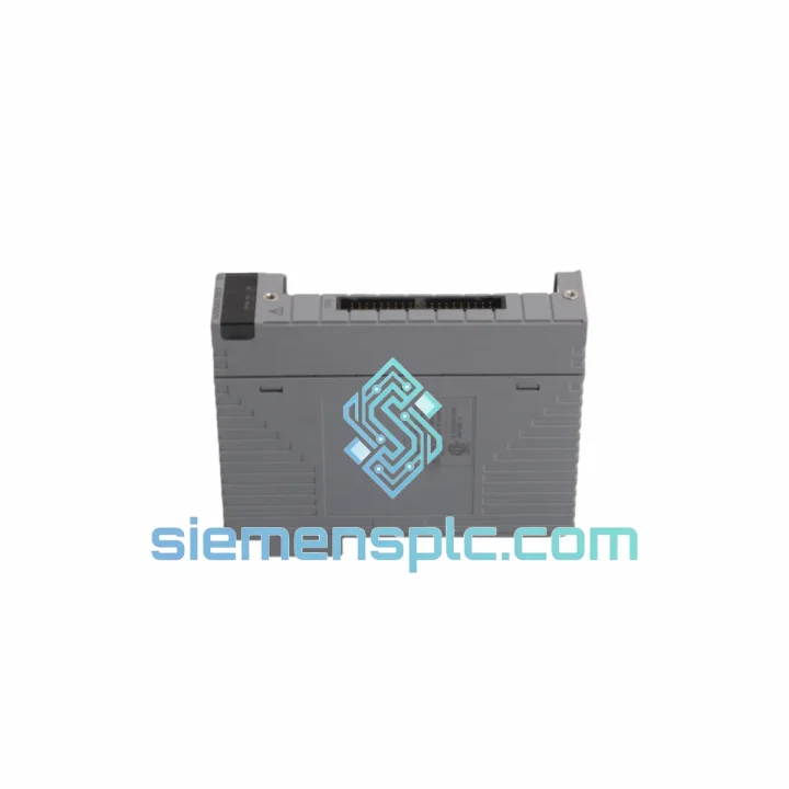 Yokogawa AAI543-S03 S1 Analog Output Module – CENTUM VP