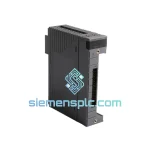 YOKOGAWA AAI543-S50 S1 Analog Output Module – CENTUM VP DCS image 1