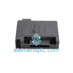 YOKOGAWA AAI543-S50 S1 Analog Output Module – CENTUM VP DCS image 2