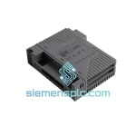 YOKOGAWA AAI543-S50 S1 Analog Output Module – CENTUM VP DCS image 3