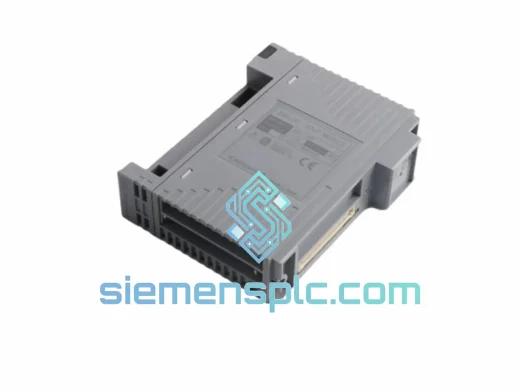YOKOGAWA AAI543-S53 S1 Analog Output Module – CENTUM VP