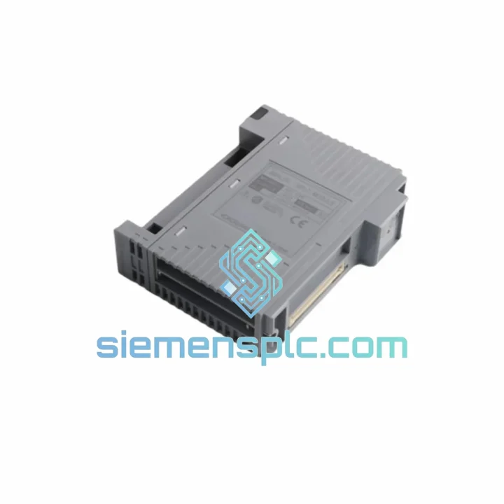 YOKOGAWA AAI543-S53 S1 Analog Output Module – CENTUM VP
