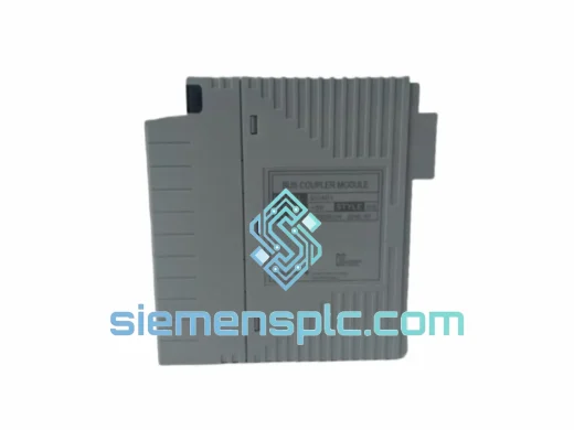 Yokogawa AAI835-H00 DCS Analog I/O Module