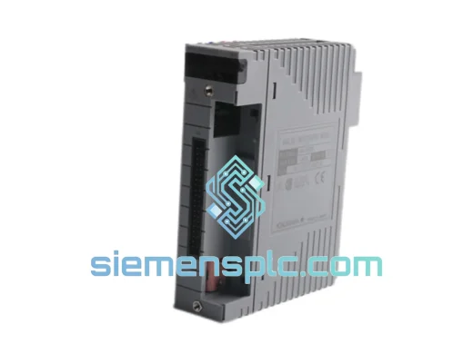 YOKOGAWA AAI835-H03 S1 Analog Input Module