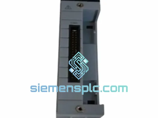 Yokogawa AAI835-S50 S3 Analog I/O Module