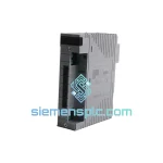 YOKOGAWA AAI841-H00 Analog Input Module – CENTUM Series image 2
