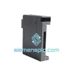 YOKOGAWA AAI841-H00 Analog Input Module – CENTUM Series image 3
