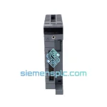 Yokogawa AAI841-H00 S2 Analog Input Module image 1
