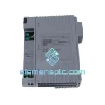 Yokogawa AAI841-H00 S2 Analog Input Module image 2