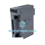 Yokogawa AAI841-H00 S2 Analog Input Module image 3