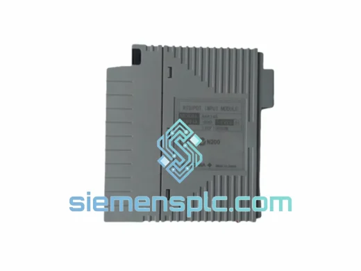 YOKOGAWA AAI841-S00 S2 DCS Analog I/O Module