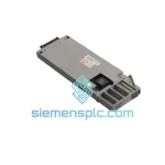 YOKOGAWA AAM11 S2 Analog Input Module image 1