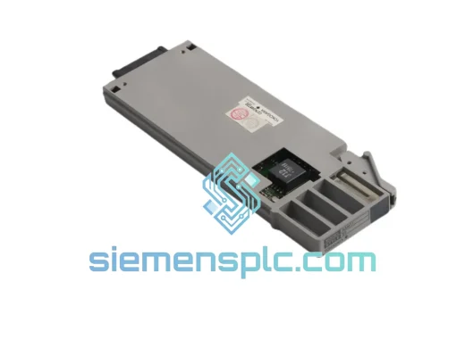 YOKOGAWA AAM11 S2 Analog Input Module