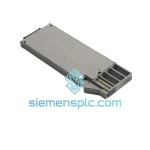 YOKOGAWA AAM11 S2 Analog Input Module image 2