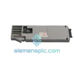 YOKOGAWA AAM11 S2 Analog Input Module image 3
