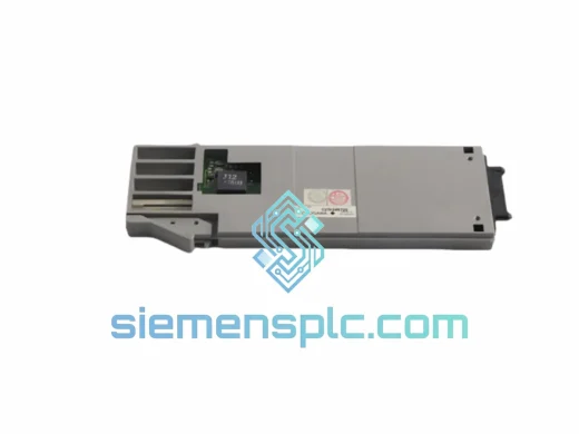 YOKOGAWA AAM11-S2 AAM11-S1 DCS Analog Input Module – CENTUM VP