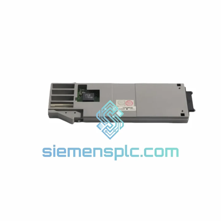 YOKOGAWA AAM11-S2 AAM11-S1 DCS Analog Input Module – CENTUM VP