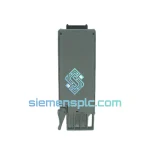 YOKOGAWA AAM50 Analog Output Module image 1