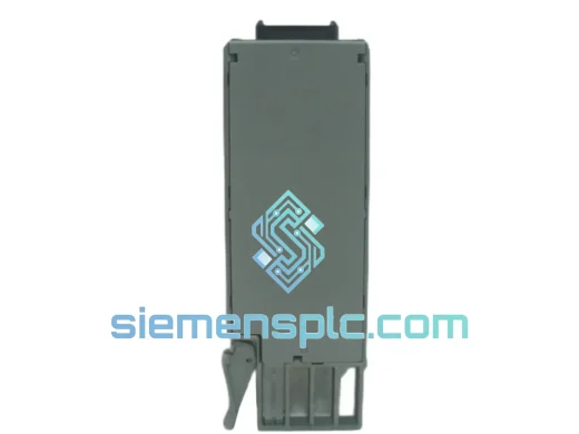 YOKOGAWA AAM50 Analog Output Module