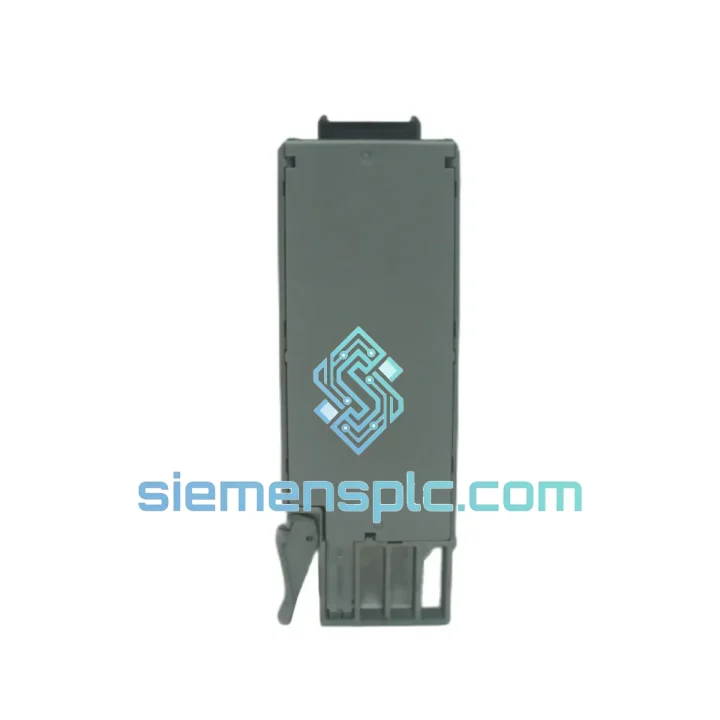 YOKOGAWA AAM50 Analog Output Module