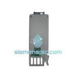 YOKOGAWA AAM50 Analog Output Module image 2