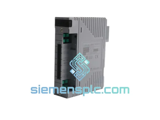 Yokogawa AAP135-S00 DCS Pulse Input Module