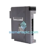 YOKOGAWA AAP135-S00 S2 Pulse Input Module image 2