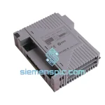 YOKOGAWA AAP135-S00 S2 Pulse Input Module image 3
