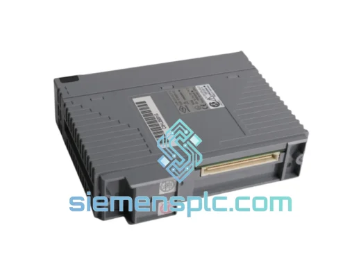 Yokogawa AAP135-S03 Analog Input Module