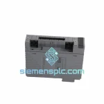 Yokogawa AAP135-S03 S2 Pulse Input Module – STARDOM FCN/FCJ image 1