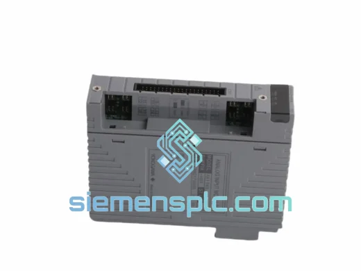 Yokogawa AAP135-S03 S2 Pulse Input Module – STARDOM FCN/FCJ
