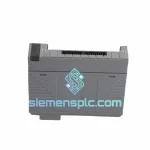Yokogawa AAP135-S03 S2 Pulse Input Module – STARDOM FCN/FCJ image 2