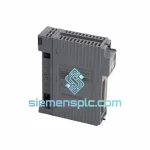 Yokogawa AAP135-S03 S2 Pulse Input Module – STARDOM FCN/FCJ image 3