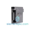 YOKOGAWA AAP135-S50 DCS I/O Module image 1