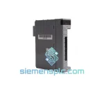 YOKOGAWA AAP135-S50 DCS I/O Module image 2