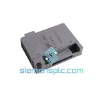 YOKOGAWA AAP135-S50 DCS I/O Module image 3
