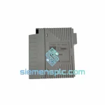 YOKOGAWA AAR145-S00 S1 DCS Input Module image 1