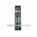 YOKOGAWA AAR145-S00 S1 DCS Input Module image 2