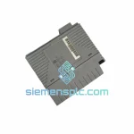 YOKOGAWA AAR145-S00 S1 DCS Input Module image 3
