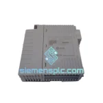 YOKOGAWA AAR145-S03 S1 DCS Analog Input Module image 2