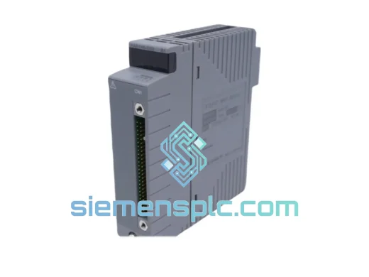 Yokogawa AAR145-S50 Analog Output Module