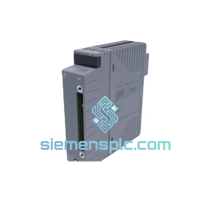 Yokogawa AAR145-S50 Analog Output Module