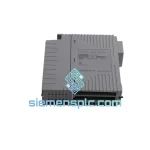 YOKOGAWA AAR145-S50 S1 DCS I/O Module – CENTUM VP image 1
