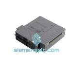 YOKOGAWA AAR145-S50 S1 DCS I/O Module – CENTUM VP image 2