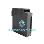 YOKOGAWA AAR145-S50 S1 DCS I/O Module – CENTUM VP image 3